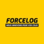 FORCELOG