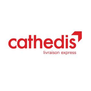 Cathedis