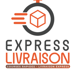 EXPRESS LIVRAISON