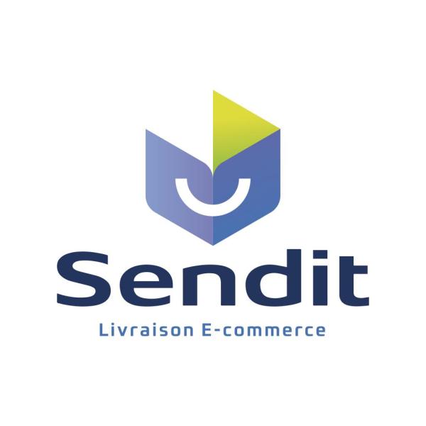 SENDIT