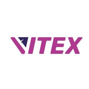 Vitex