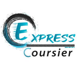 express coursier