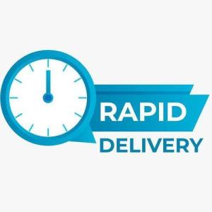 Rapidedelivery