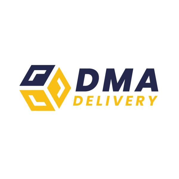 dma delivery