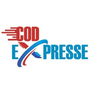 CODexpresse