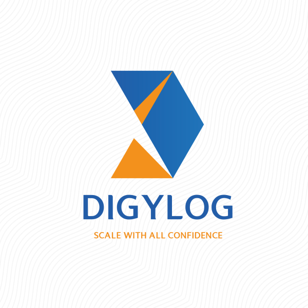 Digylog