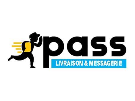 Pass livraison