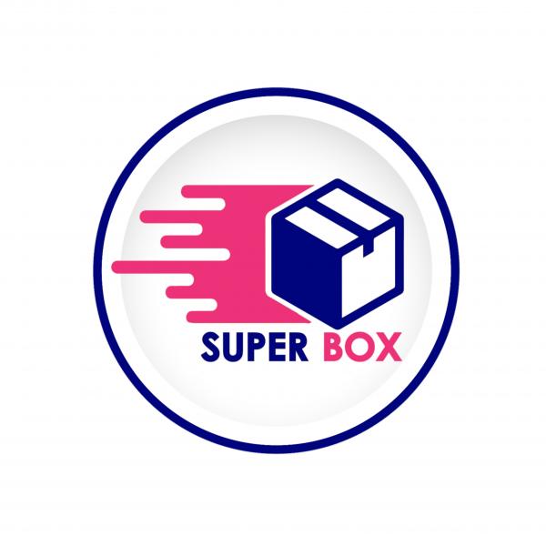 Superbox