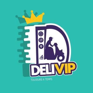 Delivip