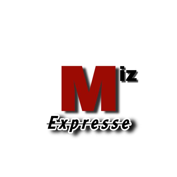 Mizexpresse