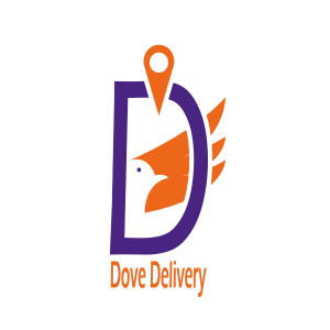 DOVE DELIVERY