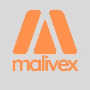 Malivex