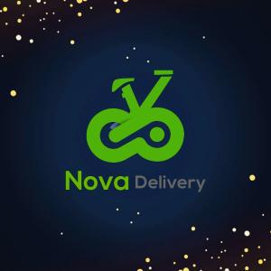 Nova delivery