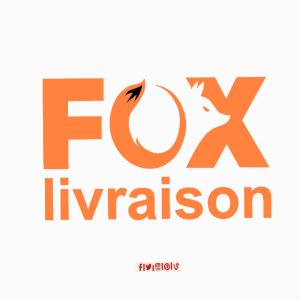 FOXLIVRAISON