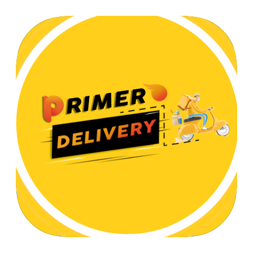 Primero Delivery