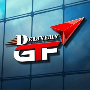 Delivery-gtf