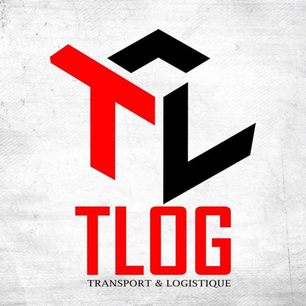 Tlog