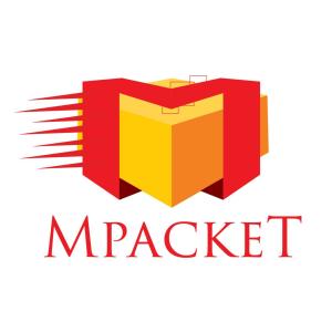 Mpacket