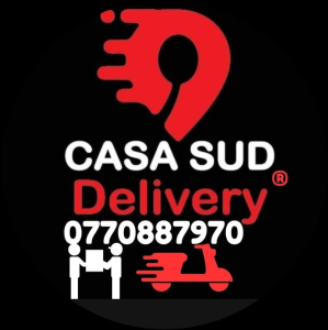 Casa Sud