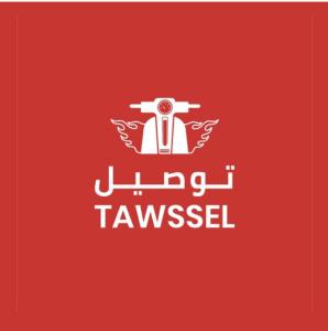 TAWSSEL