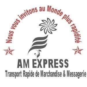 MN express transport