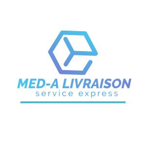 MED-A Livraison